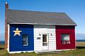 canada nouveau brunswick 01